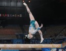italy   wag tokyo2020 jul25 28